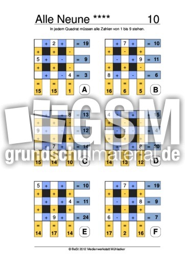 Alle Neune @@@@10.pdf